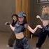 Hey Boy BlackPink Whistle Blackpink Whistle Kpop Ytshort