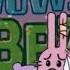 FNF X Pibby Wow Wow Wow Concept