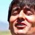 HUSEYN SHARIFI NEW SONG XUFAR 2020