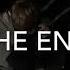 Linkin Park In The End Cello And Piano