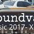 Azeri Bass Music 2017 XuLiqan XuLiqan