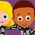 Five Little Skeletons Jumping On The Bed Nursery Rhyme For Children By Schoolies