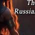 Priscilla Song The Wolven Storm With Lyrics Russian Cover