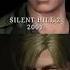 Silent Hill 2 The Original Vs Remake