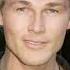 Morten Harket Shorts Aha