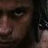 Apocalypto Best Scene 2006