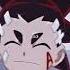 Beyblade Burst Valt X Aiga X Drum X Hikaru X Hyuga Edit Video