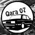 Qara 07 İndian Dance Original Mix