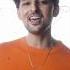 Saajan Ve Saajanve Darshanraval Shyamsidhawat
