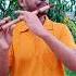 Humko Humise Churalo Flute Version Mohabbatein Flute