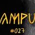 Rampue Woomoon Radio 027 Ibiza 24