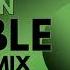 Skrillex Fred Again Rumble Pickle Remix Tech House