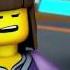 LEGO NEXO KNIGHTS Предводитель Глава 2 2017