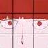 Mob Psycho 100 II Opening 99 9 1 HOUR