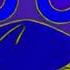 RQ All Preview 2 Keroro Deepfakes In G Major 2