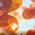 Live And Learn Scene Full HD Sonic 3 Movie Clip 2024