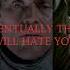 Green Goblin Music Lyrics Song Slowed Greengoblin Spiderman 2002 Goblin