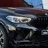 Купил BMW X5M в Корее в обход САНКЦИЯМ везу в Россию Цены на Корейское авто для РОССИЯН