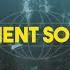 SENTIENT SOUNDS 001 KREAM ANYMA MEDUZA CAMELPHAT SOLARDO DOM DOLLA LIVE DJ SET