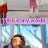 My Parents Are Monsters Spellbound Toy Play VS Movie Spellbound