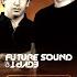 New Dimension FSOE885 Dmitry Molosh Remix