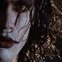 The Crow Best Eric Draven Scenes