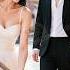 Poor Girl Selling Peanuts At Market Billionaire CEO Offers Her 500 Million To Be His Contract Wife