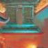 DOOM II Music Between Levels