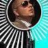 Pitbull NeYo Nayer Ft Afrojack Give Me Everything Slowed ReVerb BassBoost