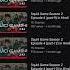 See Squid Game Season 2 On Youtube Music Remix Edm