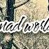 Jasmine Thompson Mad World Audio