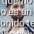 Paroles Kendji Girac Me Quemo