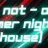 Tasty Or Not Oh La La La Hot Summer Night Afro House