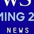 LIVE ABC News Live Thursday May 29