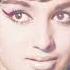 Nazar Mein Uljane Dil Mein Do Badan 1966 Mohammad Rafi Timelesssongs Retrobollywood