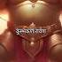 Indra Behind The Curse Of Kumbhkaran S Sleep Shorts Hinduism Ramayan Sanatan Viral