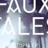 Faux Tales Dystopia