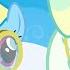 Top Bolt S6EP24 My Little Pony Friendship Is Magic MLP FULL EPISODE