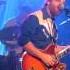 Dan Auerbach I Want Some More In Nashville