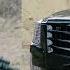 Armored Cadillac Escalade Beast Will Stop Bullets For 350 000