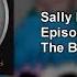 Sally Face EP 3 OST Rob S Jam Download In Description