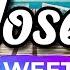 Saweetie Closer Feat H E R Karaoke Instrumental Acoustic