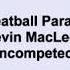 Kevin MacLeod Meatball Parade For 10 Hours