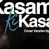 Kasam Ki Kasam Unplugged Cover Rahul Jain Log Kehte Hai Pagal Pehchan Music