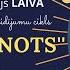 Raidījums Zelta Nots Lolita Ritmanis