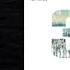 Hernan Cattaneo Marcelo Vasami Scope Framewerk Full On Mix Capital Heaven