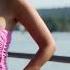 Marcus Dielen Mario Cola My Heart Shorts Music Rezilienza Deephouse Marcusdielen Dance