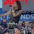 Stephen Pearcy S RATT FULL SHOW LIVE 7 5 2024 At Bay City Fireworks Festival In Bay City MI