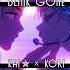 BLINK GONE AlienStage Cover With KoriSuoh OUT NOW ALNST Vivinos