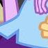 Twilight Sparkle Flash Sentry Just A Dream